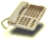 phone.gif