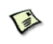 poste.gif
